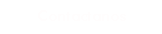 Contactanos